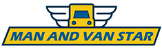 website logo