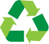 Green Moving Company