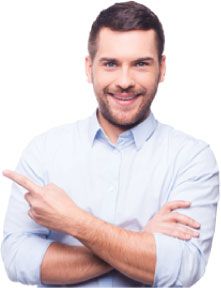 Moving Van Hire