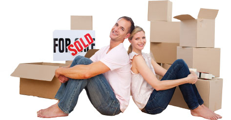 Man with a Van Hire Services