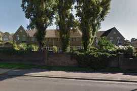 Colney Hatch House Removal Services N11