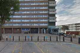 Cubitt Town Man and Van Services E14