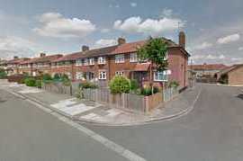 Greenford Removal Van Services UB6