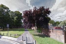 Hammersmith Man and Van Service W6