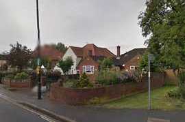 Harmondsworth Man and Van Services UB7