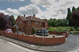 Hatton Man and Van Service TW14