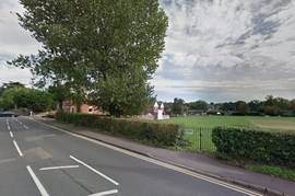 Loughton House Moving Company IG10