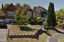 Riddlesdown Man and Van Removal Services CR8