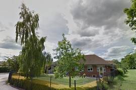 Tring House Removal Services HP23