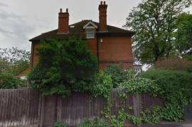 Reliable Man and Van Company in Aldersbrook E12