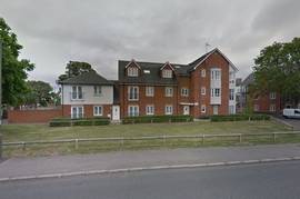 Absolutely Effective House Moving Services in Ashford TW15