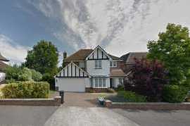 Cost-effective Man with Van Services in Berrylands KT5
