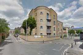 Chalk Farm NW5 House Moving Services