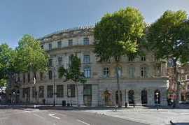 Outstanding Charing Cross WC2 Man and Van Company