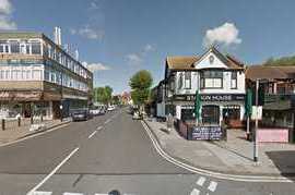 Stress-free House Removal Services in Chingford E4