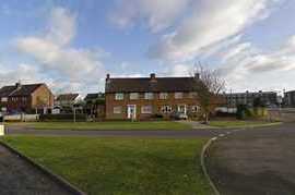 Elm Park RM12 Man and Van Services