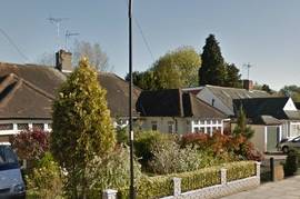 Exceptional Man with Van Services in Enfield EN1