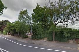 Esher Man and Van Removal Services KT10