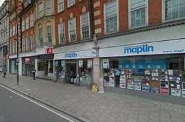 Absolutely Affordable House Removal Services in Fitzrovia W1