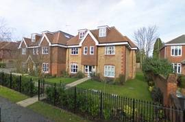 Exceptional Man with Van Service in Great Brookham KT23