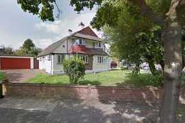 Grove Park Removal Van Services SE12