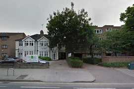 Thorough House Removal Service in Hanwell W7