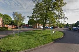 Stress-free Man with Van Services in Hemel Hempstead HP3