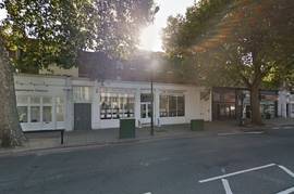 Kennington Man and Van Service SE11
