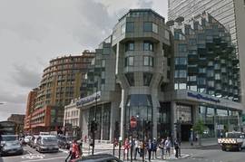 Attractive House Removal Services in Paddington W2