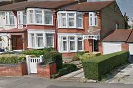 Palmers Green House Removal Services N13
