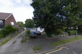 Potters Bar House Moving Services EN6