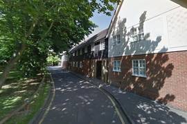 Impeccable House Moving Company in Sawbridgeworth EN7