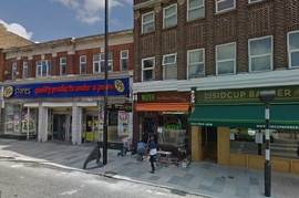Professional Man and Van Services in Sidcup DA14