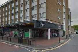 Top-quality Stamford Hill N16 Removal Van Services