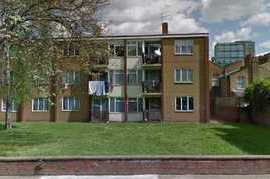 Extremely Affordable Man with Van Services in Stepney E1