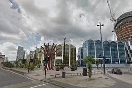 Exceptional House Moving Services Stradford E15