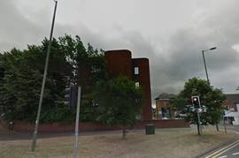 Sunbury House Removal Company TW16