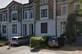 Surbiton Man and Van Services KT6