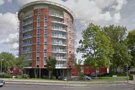 Thamesmead House Removal Service SE28