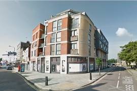 Personalised House Moving Services in Tufnell Park N7