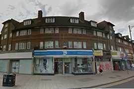 Welling House Removal Services DA16