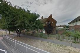 Approved House Moving Company in West Thurrock RM20