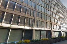 Flexible House Removal Services in Westminster W1