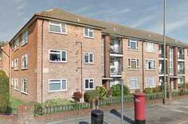 Whetstone House Removal Company N20