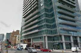 Whitechapel House Removal Services E1