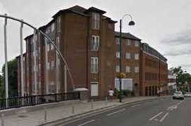 Yiewsley House Removal Services UB7