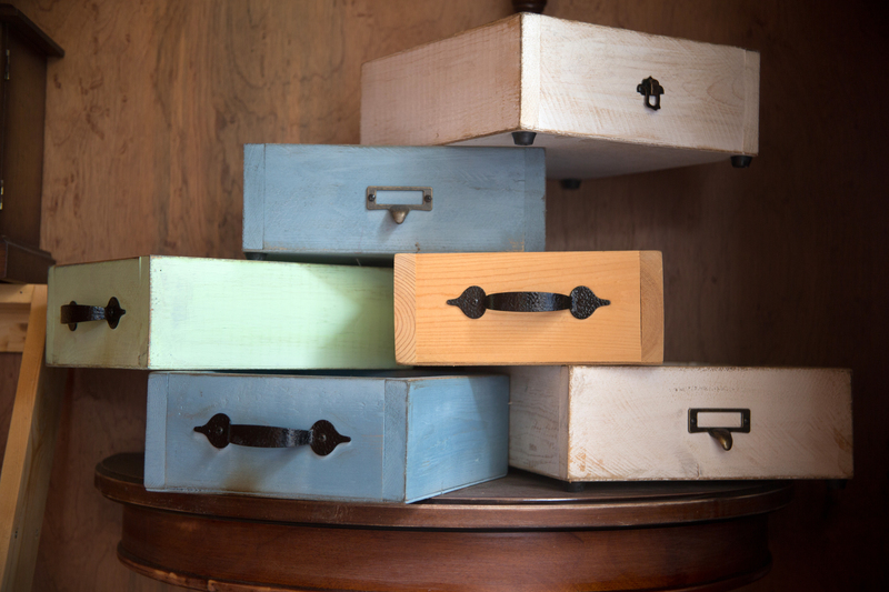 removal services boxes