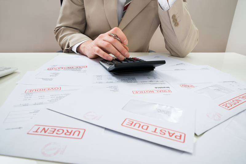 moving company Moving