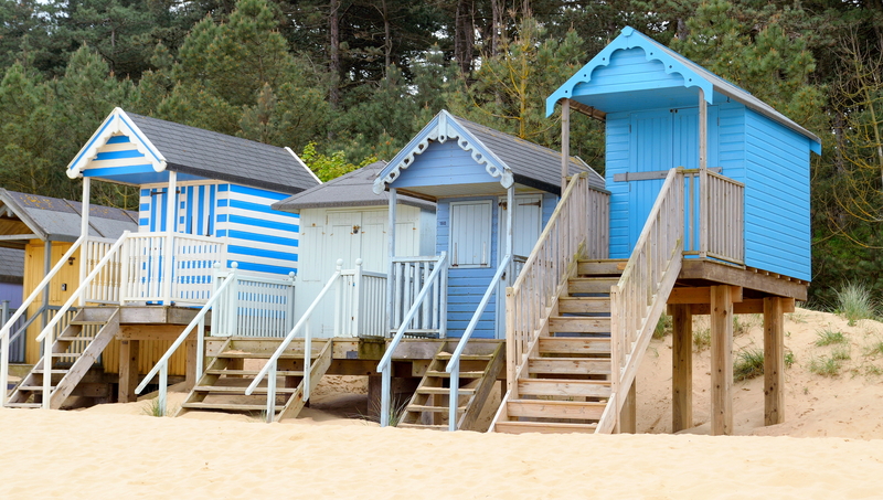 moving company moving supplies