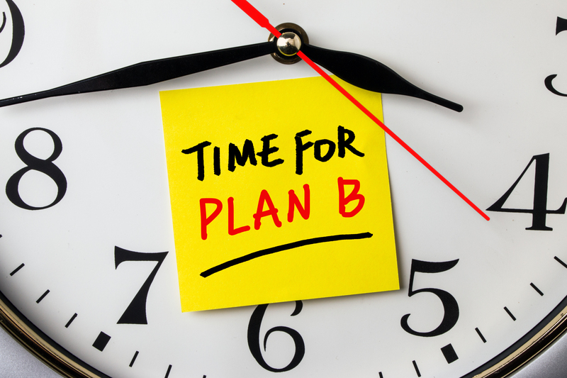 moving furniture Boxes